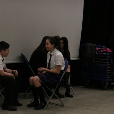 tsa_FirstStageActing (51)